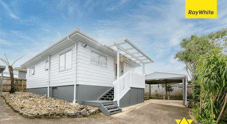 2/10 Gerbic Place, Mount Roskill - Photo 2