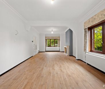 Woning met ruime tuin - Photo 2