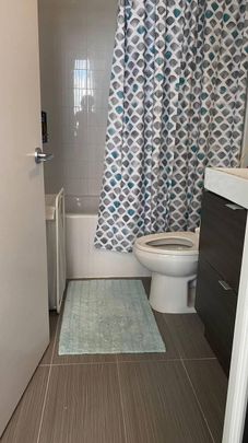 For Lease - 62 Forest Manor Road Unit# 1511, Toronto, Ontario - Photo 1