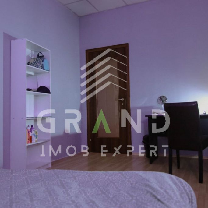 Se închiriază cameră/camere într-un complex rezidențial - Fotografie 1