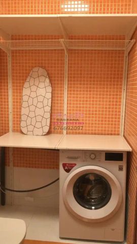 Loft de alquiler en Camiño de Frían, 3, Travesía de Vigo - San Xoán - Photo 3