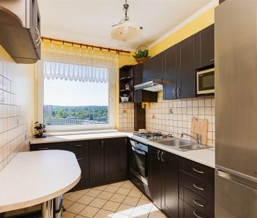 (Symbol 434817) - Zdjęcie 5