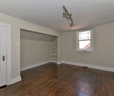 525 Grosvenor - Photo 5