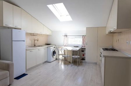 Apartament 2 camere, zona Tatarasi - Fotografie 3