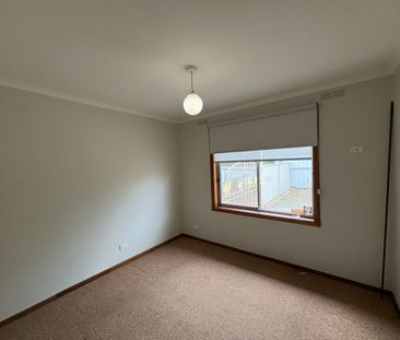 Located Across From Riverside Plaza! - Photo 4