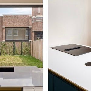 Te huur: Huis Oostende in Helmond - Foto 1