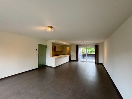 Ruime woning met dakterras en garage. - Foto 5