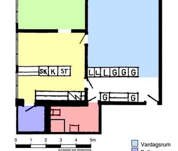 Idrottsgatan 49 - Foto 6