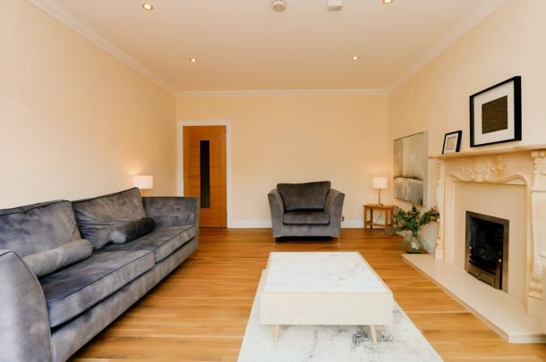 3Bedrooms, 3Bathrooms - Photo 1