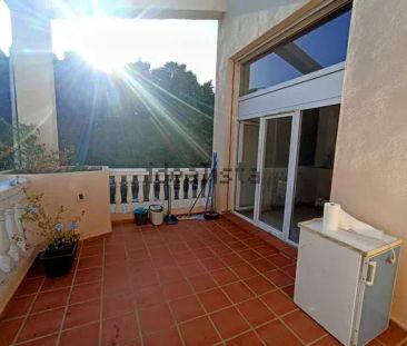 Alquiler de dúplex en Chilches - Photo 1