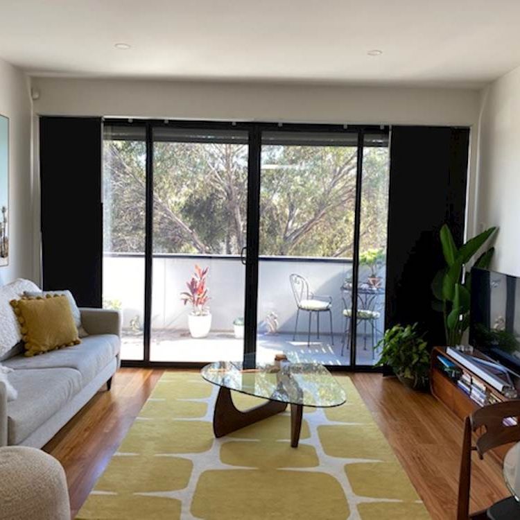 Palm Beach - Photo 1