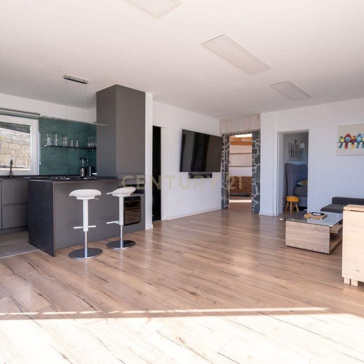 Candelaria, Canary Islands - Photo 1