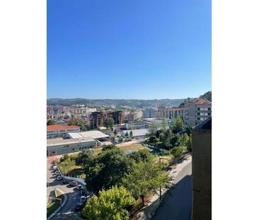 Apartamento T1 - Photo 3