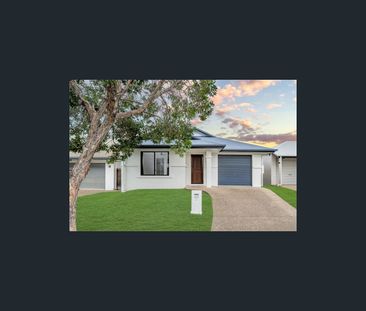 16 Hudson Street, Kirwan, Qld 4817 - Photo 1