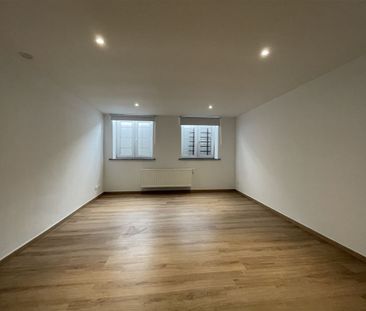 Appartement te huur - Photo 2