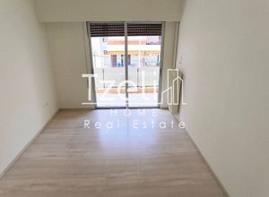 Διαμέρισμα για ενοικίαση - Ζωγράφου, - Photo 1