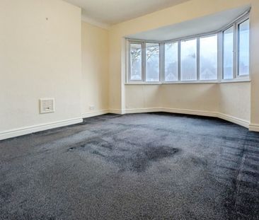 4 bedroom House To Let - Photo 4