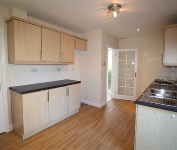 Denton Court, Burton Latimer, NN15 - Photo 6