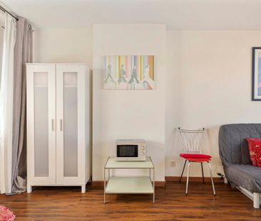 Cornelis van Alkemadestraat 27, 1065 AA Amsterdam - Photo 5