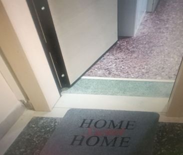 Studio/Γκαρσονιέρα για ενοικίαση Καμάρα - Ροτόντα (Κέντρο Θεσσαλονί... - Photo 1