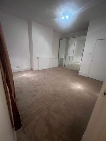 Inchmery Rd, London, SE6 2 - Photo 3