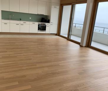 Appartement de 5 pièces à Genève. - Photo 4