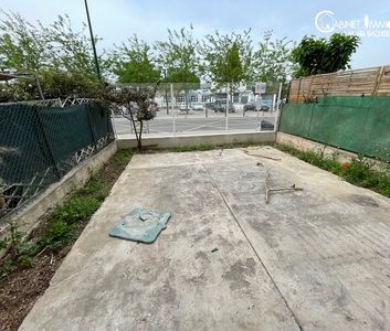 Location Appartement 2 pièces 37m² LA CIOTAT 13600 - Photo 6