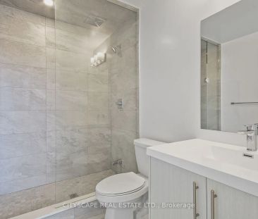 286 Main Street #217 - Photo 6