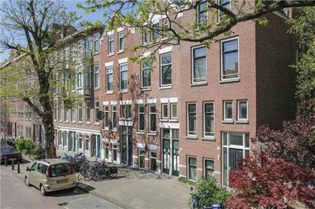 Te huur: Appartement Gerrit Jan Mulderstraat in Rotterdam - Photo 3