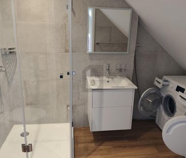 CHARMANT MIT WEITBLICK - Photo 1