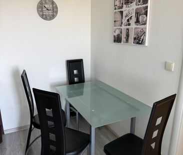 Prenájom kompletne zariadeného bytu 2+kk • 50 m² - Photo 3