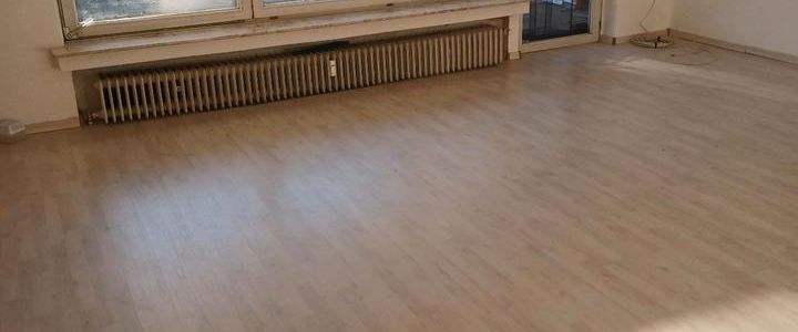 Wohnung in Netphen - Foto 1