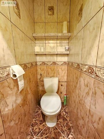 Mieszkanie Dąbrowa Górnicza Ząbkowice powierzchnia 43.0 m² C152-WM-34615 - Photo 5