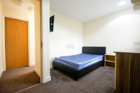 167 Heeley Road - Photo 3