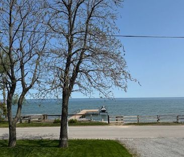 For Lease - 303 LAKE DR EAST UNIT A Drive, Georgina, Ontario - Photo 5