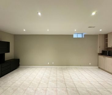 For Lease - 73 Manston Crescent Unit# Basement, Markham, Ontario - Photo 5