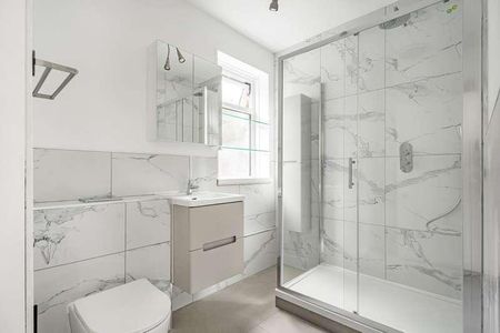 Princess May Road, Stoke Newington, N16 - Photo 5