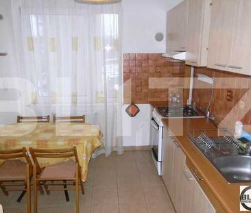 Apartament cu 2 camere + Terasa + Garaj! Conditii moderne! - Photo 5