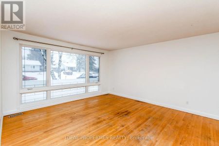 103 SHERWOOD STREET - Photo 4