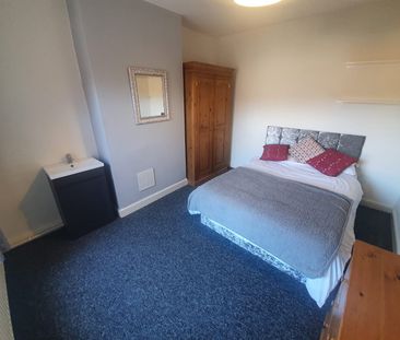 Room 3 – Hazel Street, LE2 7JN - Photo 2