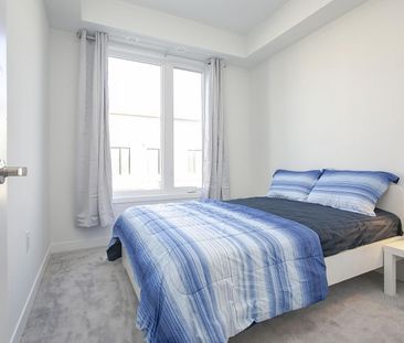 For Lease - 3556 Colonial Drive Unit# 4, Mississauga, Ontario - Photo 5