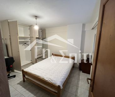 Γκαρσονιέρα προς ενοικίαση 400 € - Φωτογραφία 6