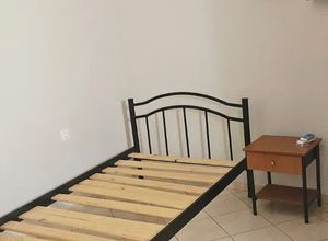 Διαμέρισμα για ενοικίαση - Πάτρα, - Photo 1