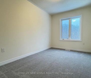 2865 ALBATROSS WAY - Photo 5