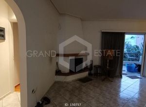 Διαμέρισμα για ενοικίαση - Παλλήνη, - Photo 4