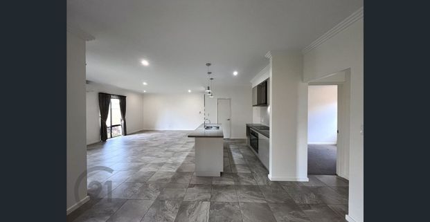 Millbridge - 4x2 Family Home - Photo 1