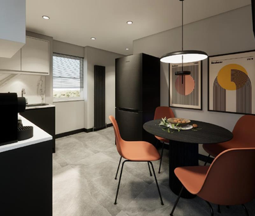 StoneHillRoad, DERBY - Photo 3