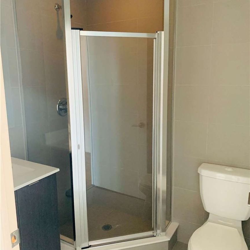 For Lease - 55 Ann O'reilly Road Unit# 3602, Toronto, Ontario - Photo 1