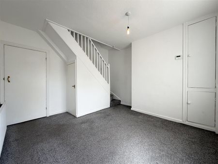 Salacre Lane, Upton - Photo 5