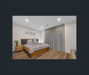 $520pw/$2260pm/4bed-2ensuite/3bath/2car - Photo 2